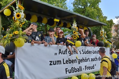 JURA-Volksfestzug-Neumarkt-0385