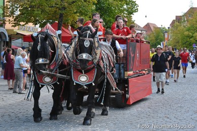 JURA-Volksfestzug-Neumarkt-0386