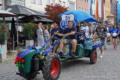 JURA-Volksfestzug-Neumarkt-0387