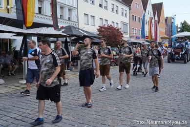 JURA-Volksfestzug-Neumarkt-0389