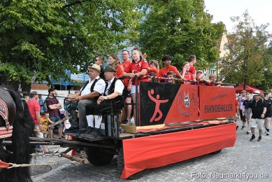 JURA-Volksfestzug-Neumarkt-0390