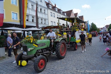 JURA-Volksfestzug-Neumarkt-0393