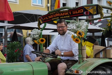 JURA-Volksfestzug-Neumarkt-0394