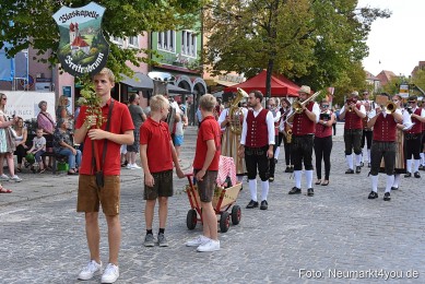 JURA-Volksfestzug-Neumarkt-0395