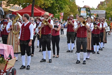 JURA-Volksfestzug-Neumarkt-0396