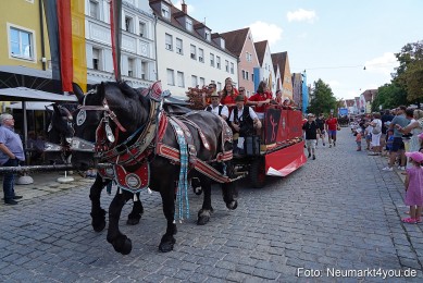 JURA-Volksfestzug-Neumarkt-0397