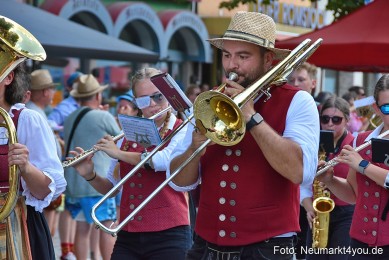 JURA-Volksfestzug-Neumarkt-0398