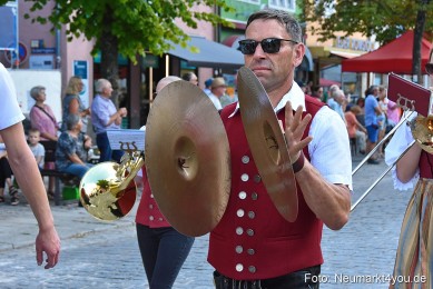 JURA-Volksfestzug-Neumarkt-0399