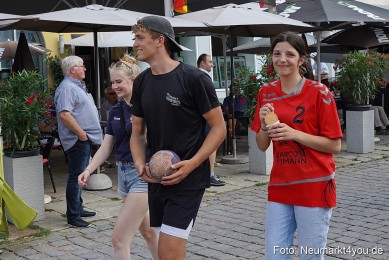 JURA-Volksfestzug-Neumarkt-0400