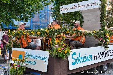 JURA-Volksfestzug-Neumarkt-0401