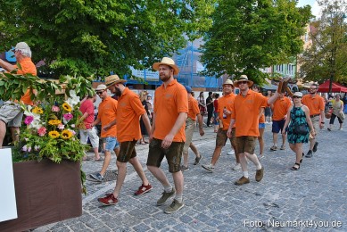 JURA-Volksfestzug-Neumarkt-0402