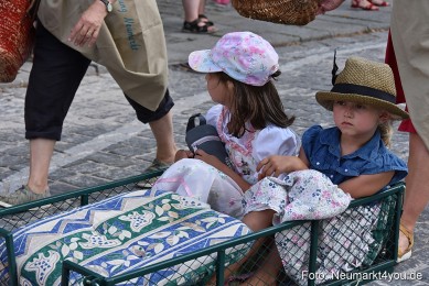 JURA-Volksfestzug-Neumarkt-0403