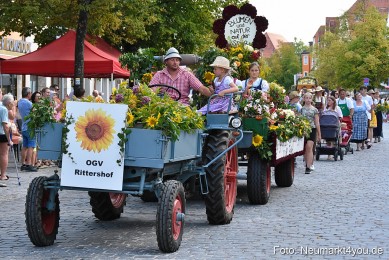JURA-Volksfestzug-Neumarkt-0404