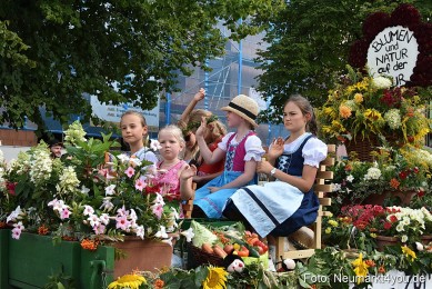 JURA-Volksfestzug-Neumarkt-0405