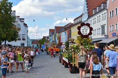 JURA-Volksfestzug-Neumarkt-0406