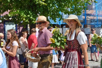 JURA-Volksfestzug-Neumarkt-0407