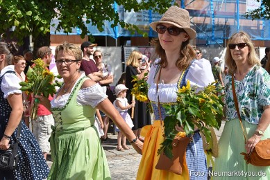 JURA-Volksfestzug-Neumarkt-0408