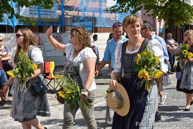 JURA-Volksfestzug-Neumarkt-0409