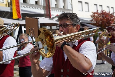 JURA-Volksfestzug-Neumarkt-0410