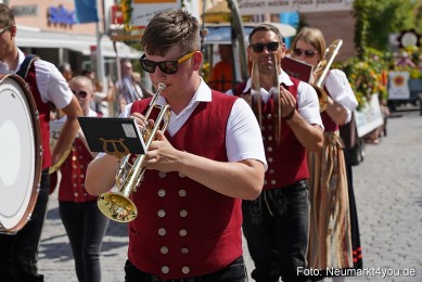 JURA-Volksfestzug-Neumarkt-0411