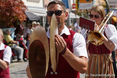 JURA-Volksfestzug-Neumarkt-0412