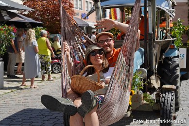 JURA-Volksfestzug-Neumarkt-0414