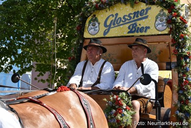 JURA-Volksfestzug-Neumarkt-0415