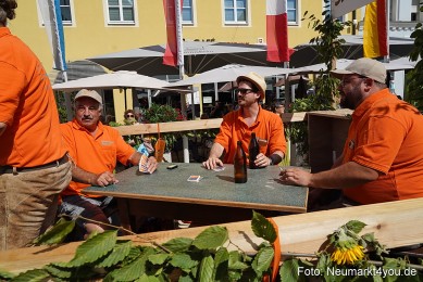 JURA-Volksfestzug-Neumarkt-0416