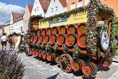 JURA-Volksfestzug-Neumarkt-0417