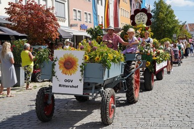 JURA-Volksfestzug-Neumarkt-0418