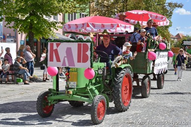 JURA-Volksfestzug-Neumarkt-0420