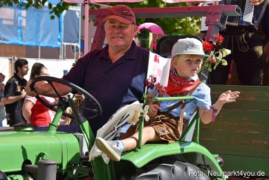 JURA-Volksfestzug-Neumarkt-0421