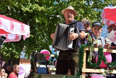 JURA-Volksfestzug-Neumarkt-0422