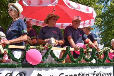 JURA-Volksfestzug-Neumarkt-0423
