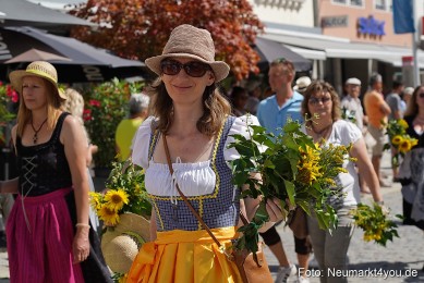 JURA-Volksfestzug-Neumarkt-0424