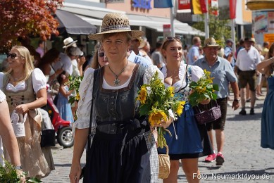 JURA-Volksfestzug-Neumarkt-0425