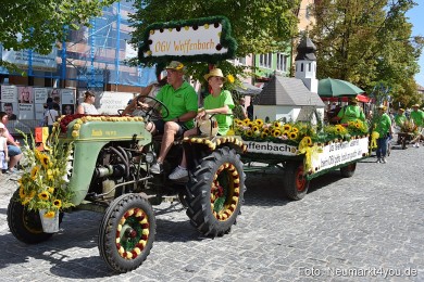 JURA-Volksfestzug-Neumarkt-0426
