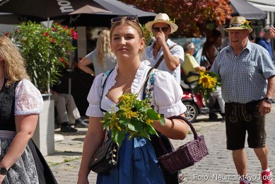 JURA-Volksfestzug-Neumarkt-0427