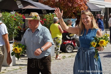 JURA-Volksfestzug-Neumarkt-0428