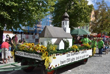 JURA-Volksfestzug-Neumarkt-0429