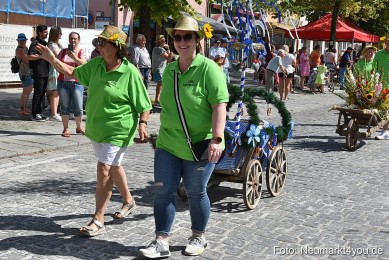 JURA-Volksfestzug-Neumarkt-0430