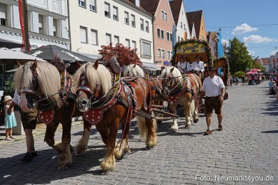 JURA-Volksfestzug-Neumarkt-0431