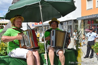 JURA-Volksfestzug-Neumarkt-0432