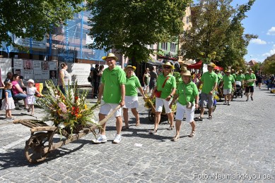 JURA-Volksfestzug-Neumarkt-0433