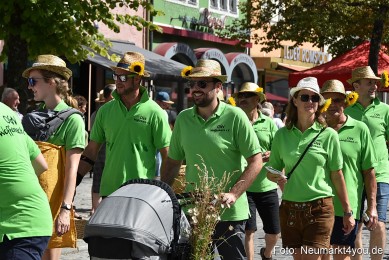 JURA-Volksfestzug-Neumarkt-0434
