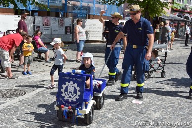 JURA-Volksfestzug-Neumarkt-0435