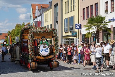 JURA-Volksfestzug-Neumarkt-0437