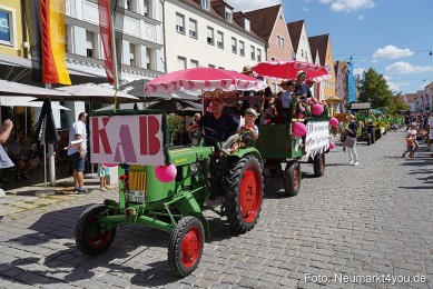 JURA-Volksfestzug-Neumarkt-0439