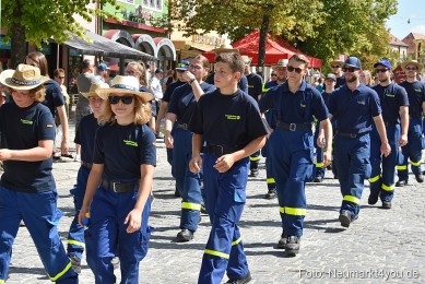 JURA-Volksfestzug-Neumarkt-0440