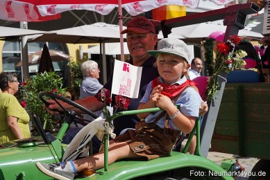 JURA-Volksfestzug-Neumarkt-0441